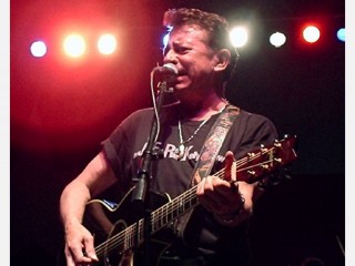 Joe Ely picture, image, poster